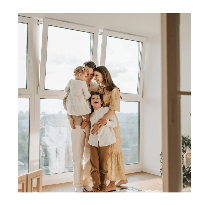 MARIA PIA | AGENTE INMOBILIARIO FLORIDA