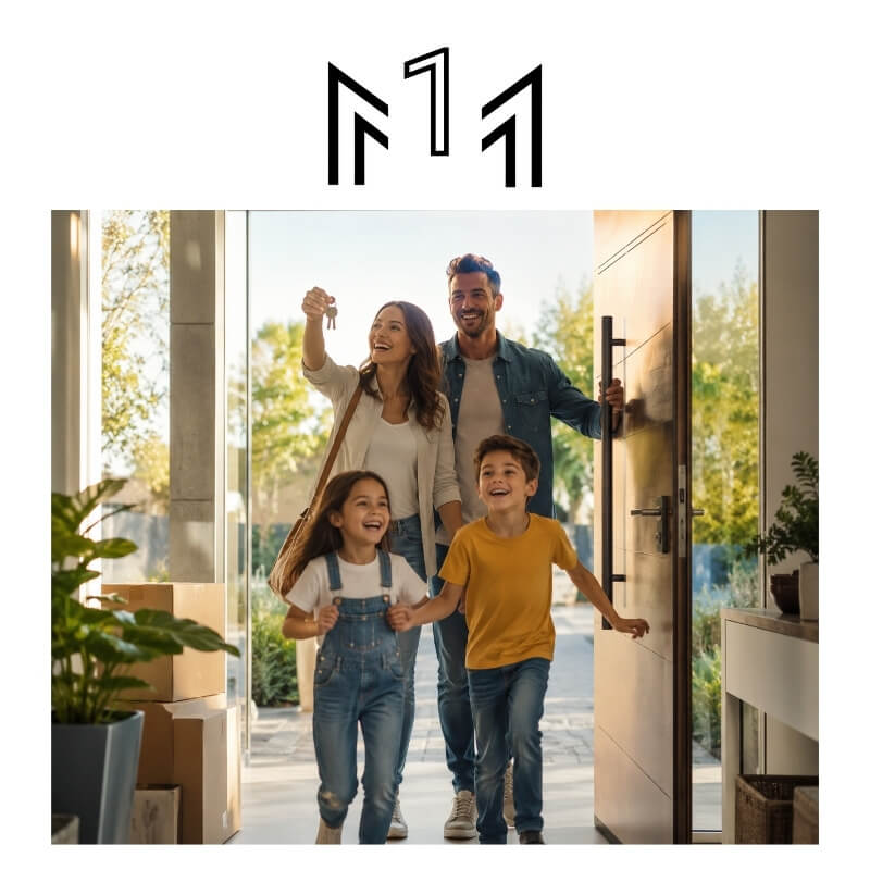 Maria Pia Mcleod | Agente Inmobiliario en Florida