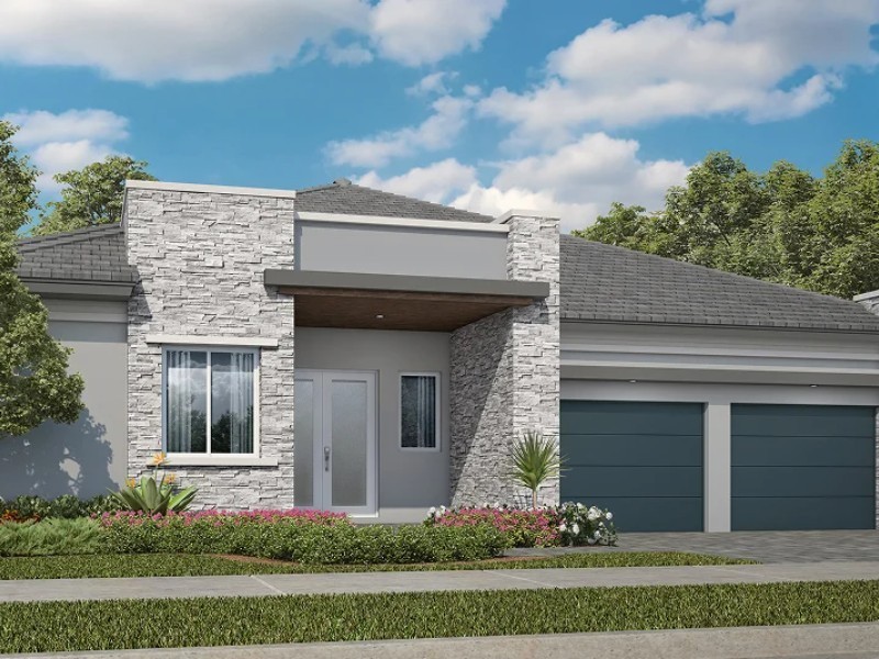 9520 Majestic Way - Florida - Parkland - 33076