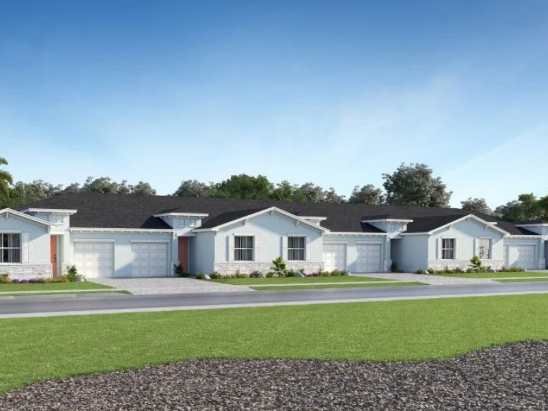 3531 Harborside Ave - Florida - Fort Pierce - 34946