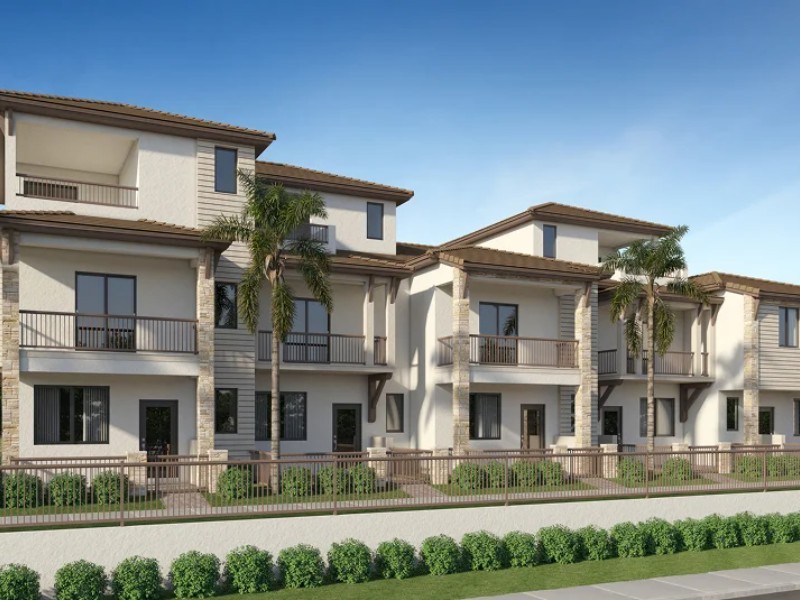 1550 NE 26th St - Florida - Wilton Manors - 33305