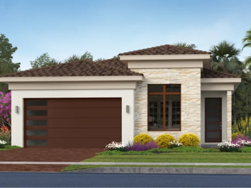 1381 S State Rd 7 - Florida - Wellington - 33414