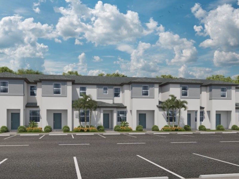 35605 SW 180th Ave - Florida - Miami - 33034